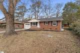 406 Lilac Street - Photo 3