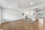 406 Lilac Street - Photo 4