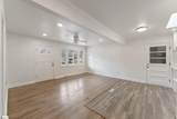 406 Lilac Street - Photo 5