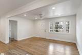406 Lilac Street - Photo 6