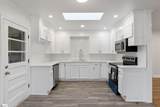 406 Lilac Street - Photo 7