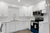 406 Lilac Street - Photo 8