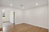 406 Lilac Street - Photo 9