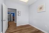 223 Adley Way - Photo 10