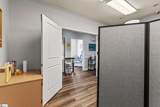 223 Adley Way - Photo 13