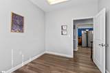 223 Adley Way - Photo 14