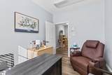 223 Adley Way - Photo 15