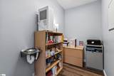 223 Adley Way - Photo 16