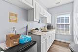 223 Adley Way - Photo 17