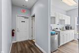 223 Adley Way - Photo 18