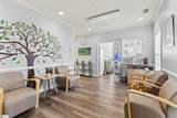 223 Adley Way - Photo 7