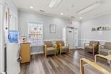 223 Adley Way - Photo 8