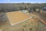 649 Oaklawn Road - Photo 44