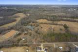 649 Oaklawn Road - Photo 49