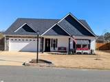 250 Long Branch Road - Photo 1