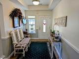 250 Long Branch Road - Photo 10
