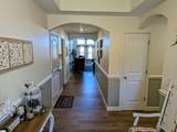 250 Long Branch Road - Photo 11