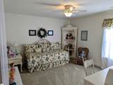 250 Long Branch Road - Photo 12