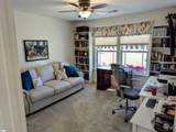 250 Long Branch Road - Photo 13