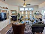 250 Long Branch Road - Photo 14