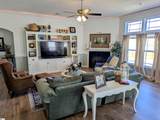 250 Long Branch Road - Photo 15