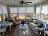 250 Long Branch Road - Photo 16