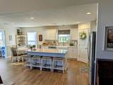 250 Long Branch Road - Photo 17