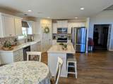 250 Long Branch Road - Photo 18