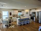 250 Long Branch Road - Photo 19