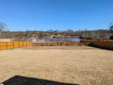 250 Long Branch Road - Photo 2