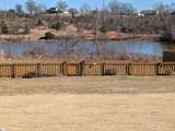 250 Long Branch Road - Photo 3