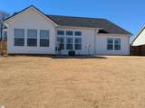 250 Long Branch Road - Photo 4