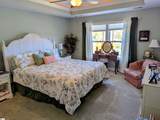 250 Long Branch Road - Photo 5