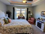 250 Long Branch Road - Photo 6