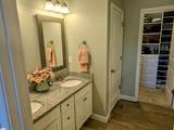 250 Long Branch Road - Photo 7