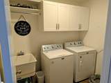 250 Long Branch Road - Photo 9
