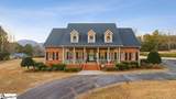 140 Clearwater Road - Photo 1