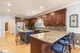 140 Clearwater Road - Photo 10