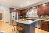 140 Clearwater Road - Photo 11