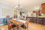 140 Clearwater Road - Photo 13