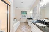140 Clearwater Road - Photo 15