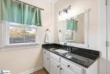 140 Clearwater Road - Photo 16