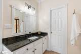 140 Clearwater Road - Photo 17