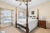 140 Clearwater Road - Photo 19