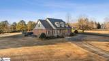 140 Clearwater Road - Photo 2
