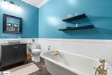 140 Clearwater Road - Photo 20