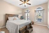 140 Clearwater Road - Photo 21