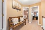 140 Clearwater Road - Photo 22