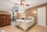 140 Clearwater Road - Photo 23
