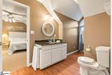 140 Clearwater Road - Photo 24